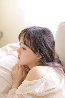 少女视频哔哩哔哩免费